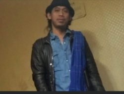 Menjelang Rencana Aksi Penyampaian Pendapat Di Muka Umum
