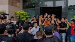 Gelombang Dukungan Terhadap Bupati Pati Nonaktif Sudewo Dipastikan Semakin Membesar