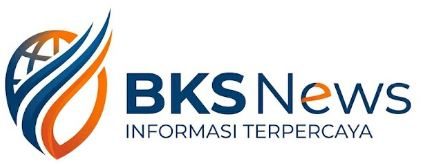 BKS NEWS
